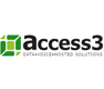 Access 3