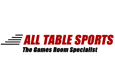 All Table Sports