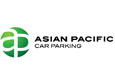 Asian Pacific Car Parking