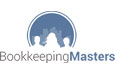 Bookkeeping Masters