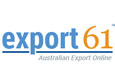 Export61