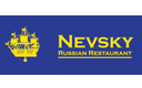 Nevsky Russian Restaurant