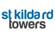 St Kilda Road Towers
