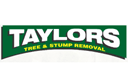 Taylors Tree & Stump Removal