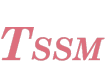 TSSM