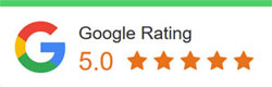 Google 5-star Rated Digital Marketing Agency in Melbourne